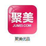 耿马机房电商托管